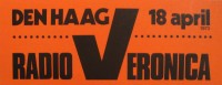 Afbeelding invoegen
