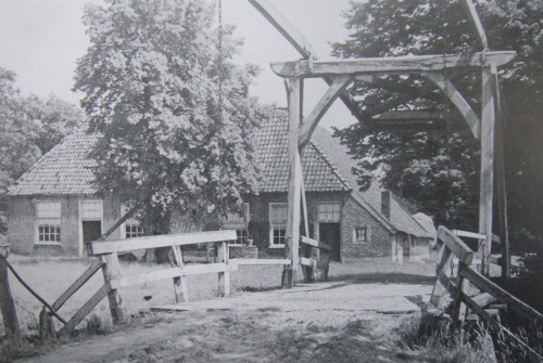 Afbeelding invoegen