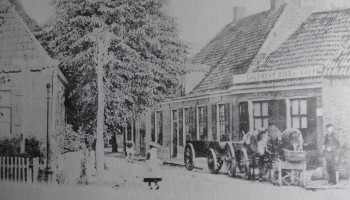 Afbeelding invoegen
