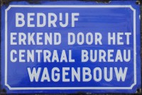 Afbeelding invoegen