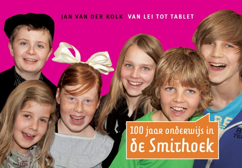Afbeelding invoegen