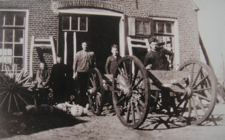 Afbeelding invoegen