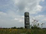 Vliegveld Twente