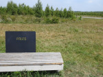 Vliegveld Twente