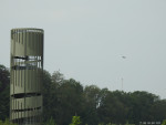 Vliegveld Twente