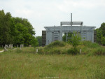 Vliegveld Twente