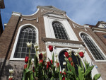 Doopsgezinde kerk