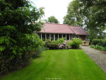 Landgoed De Barkel