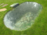Landgoed De Barkel