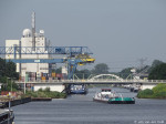 Haven Twentekanaal