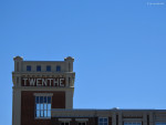 Twenthe Centrum