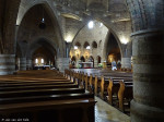 Sint Jacobus de Meerderekerk