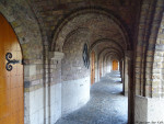 Sint Jacobus de Meerderekerk