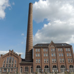 De Bleekerij