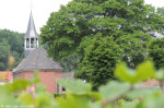PKN kerk