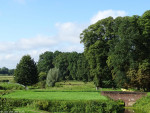 Schuilenburg aan de Regge