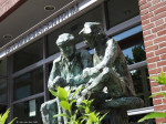 Bie n Dokter | Antoinette Ruiter