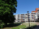 Almelo | Stadstuin