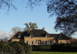 Aan de Goorseweg