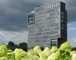 Expo Business Parc
