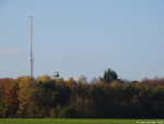 Brandtoren