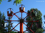 De Waarbeek