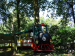 De Waarbeek