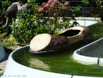 De Waarbeek