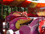 De Waarbeek