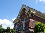 Deldenerstraat