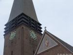 H Pancratiuskerk