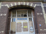 Dr. Ariënsschool
