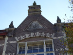 Dr. Ariënsschool