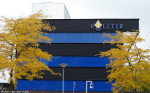 Politiebureau