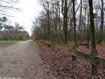 Klootschietersbaan
