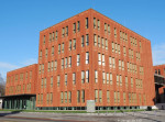 Saxion
