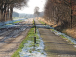 Wierdense Veld