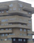 De Eekenhof