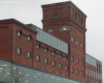 Balengebouw