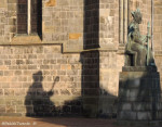 Oldenzaal | Sint Plechelmus | Cephas Stauthamer